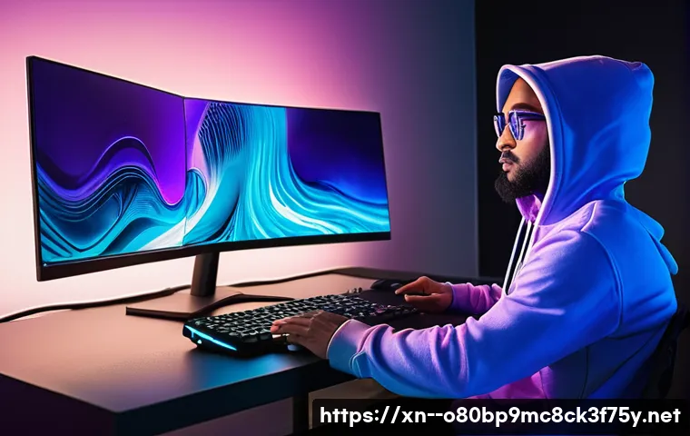 광적면 쿨러조립 및 교체수리 관련 이미지 2