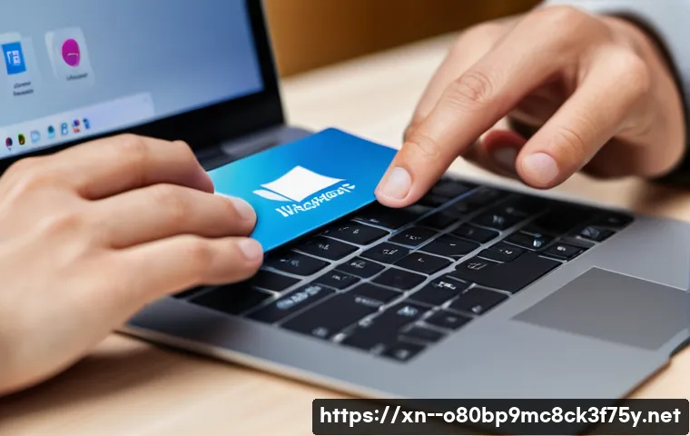 덕풍동 맥윈도우 부트캠프_bootcamp 재설치 포맷  초기화 관련 이미지 1