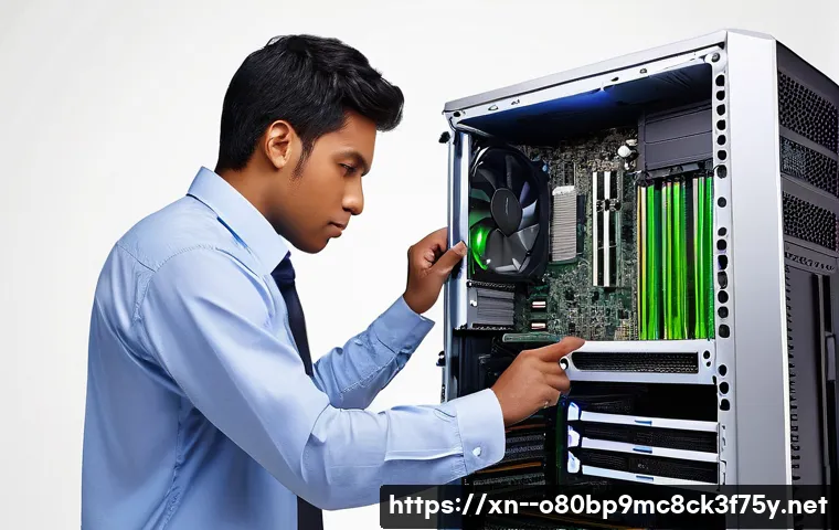 삼패동 STATUS_KERNEL_DEVICE_ERROR 관련 이미지 1