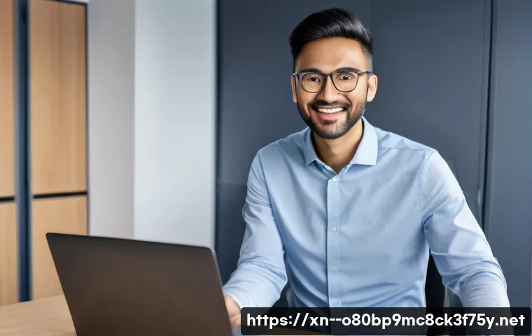 삼패동 STATUS_KERNEL_DEVICE_ERROR 관련 이미지 2