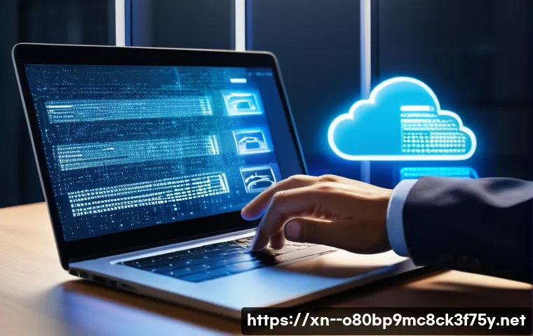 인계동 운영체제 os 재설치 포맷  초기화 관련 이미지 1