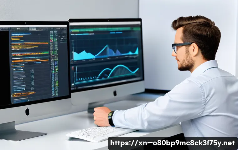 인계동 운영체제 os 재설치 포맷  초기화 관련 이미지 2