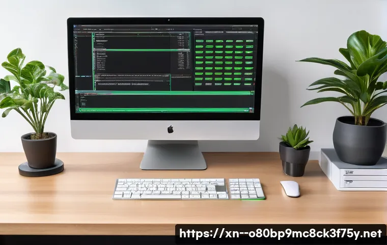 안성동 STATUS_KERNEL_MEMORY_LEAK 관련 이미지 2