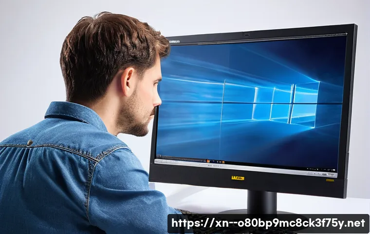 서교동 BOOTMGR is missing 관련 이미지 1