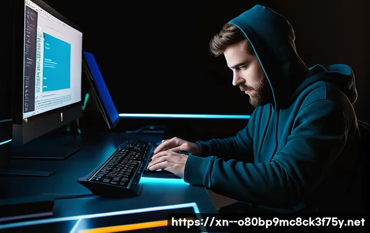 서교동 BOOTMGR is missing 관련 이미지 2