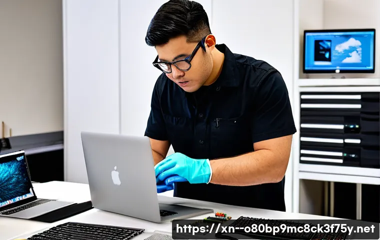 북가좌동 맥북프로 판매 및 수리 관련 이미지 1