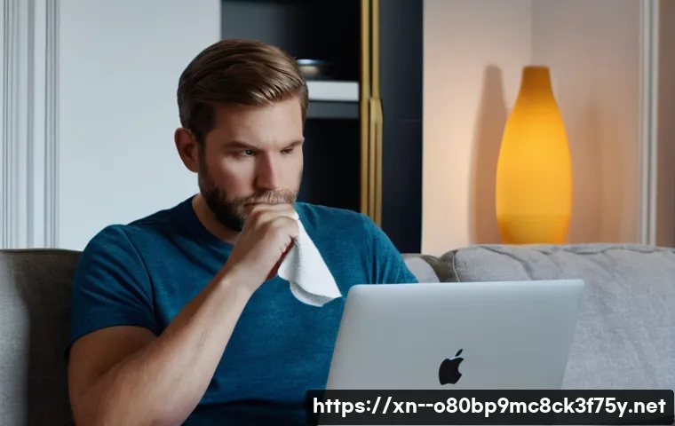 북가좌동 맥북프로 판매 및 수리 관련 이미지 2