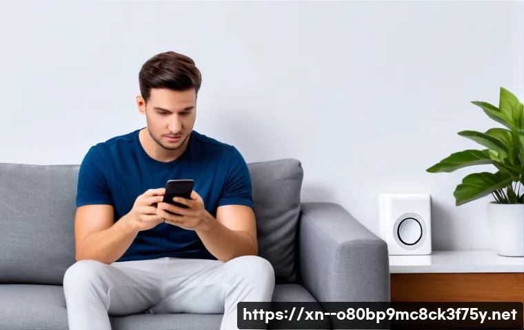 화서동 STATUS_DEVICE_OFFLINE 관련 이미지 2