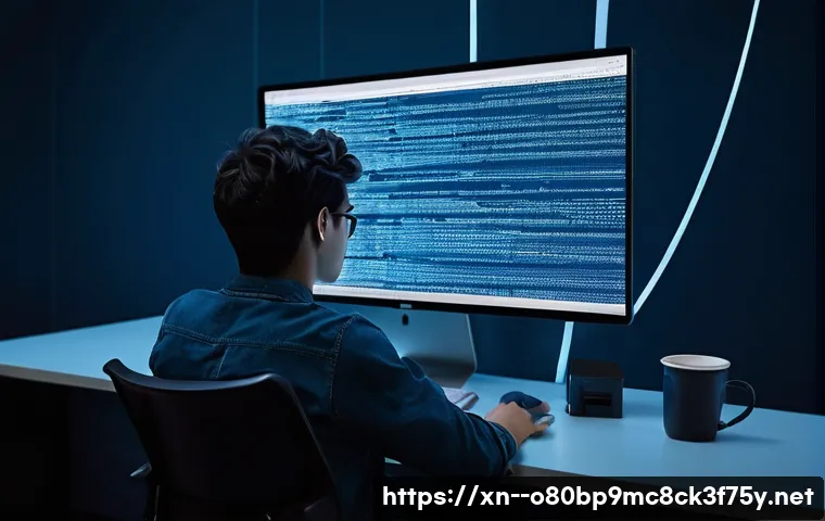 은평구 STATUS_KERNEL_THREAD_TIMEOUT 관련 이미지 1