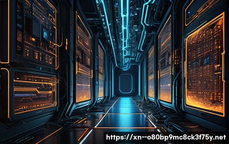 인계동 REGISTRY_ERROR 관련 이미지 1