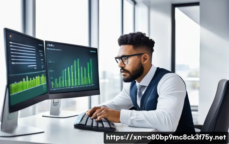 인계동 REGISTRY_ERROR 관련 이미지 2