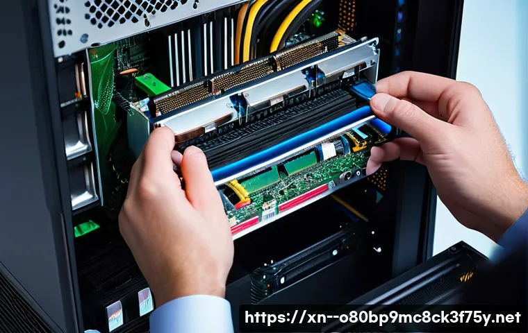 두곡동 all boot options are tried 관련 이미지 1