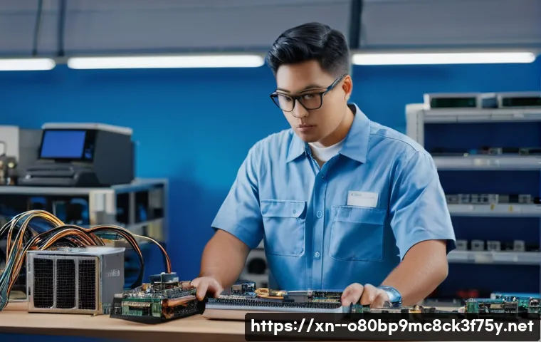 두곡동 all boot options are tried 관련 이미지 2