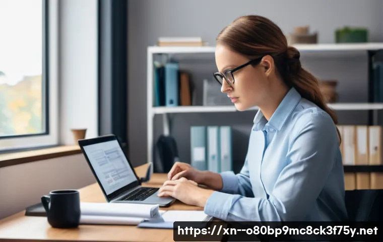 낙원동 ubuntu재설치 포맷 초기화 관련 이미지 1