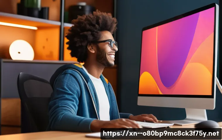 낙원동 ubuntu재설치 포맷 초기화 관련 이미지 2