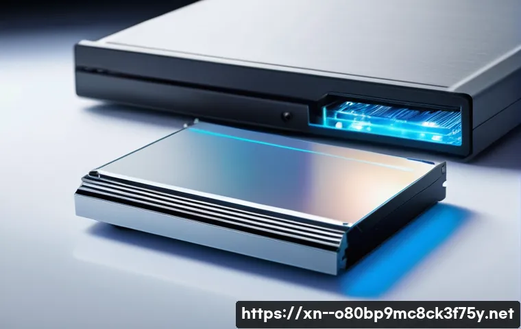 부평동 HDD조립 및 교체수리 관련 이미지 2