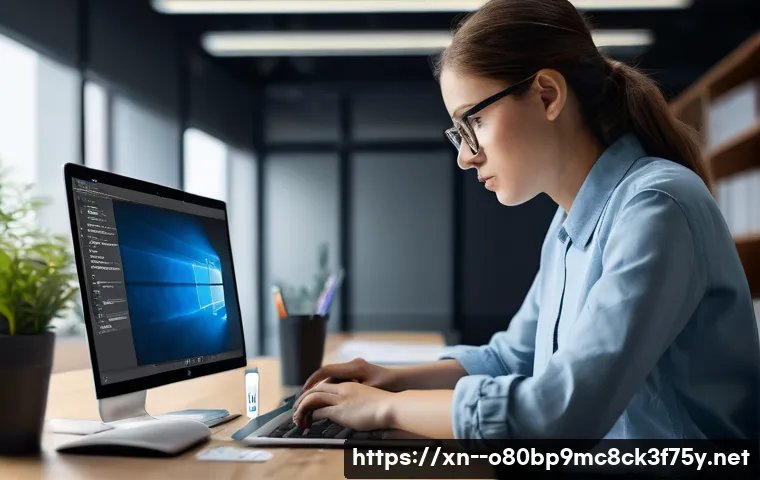 송산동 ubuntu재설치 포맷  초기화 관련 이미지 1