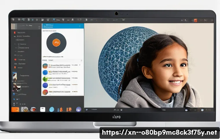 송산동 ubuntu재설치 포맷  초기화 관련 이미지 2