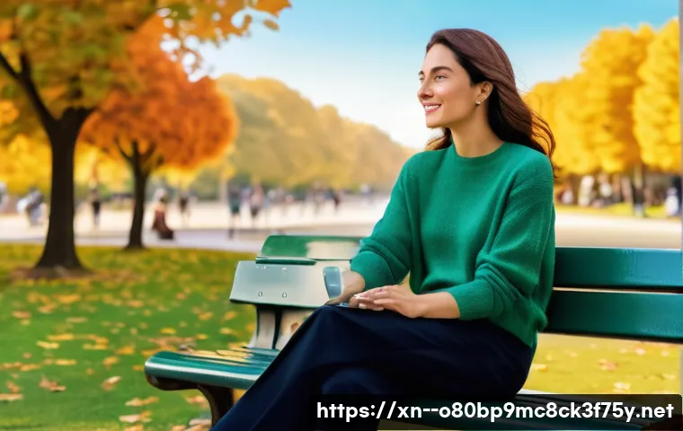 훈정동 STATUS_IMAGE_CORRUPTION 관련 이미지 1