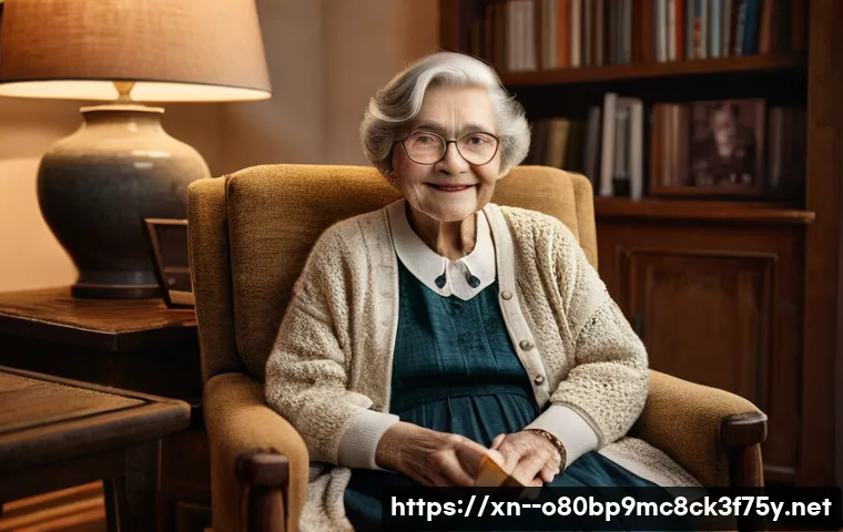 훈정동 STATUS_IMAGE_CORRUPTION 관련 이미지 2