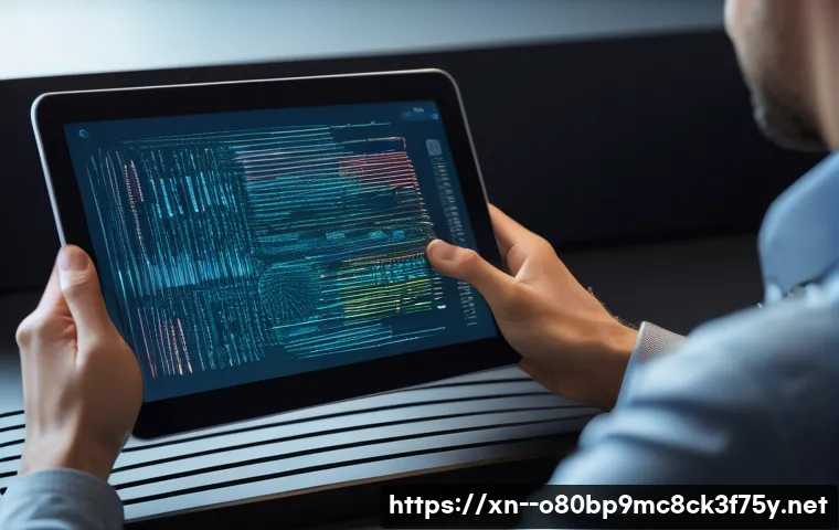 연수구 SOFTWARE_EXCEPTION 관련 이미지 1