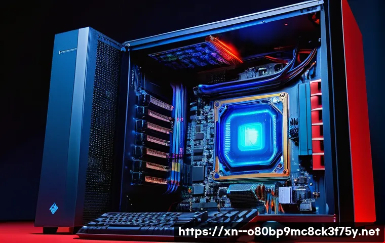 오포읍 STATUS_KERNEL_CONFIGURATION_ERROR 관련 이미지 1