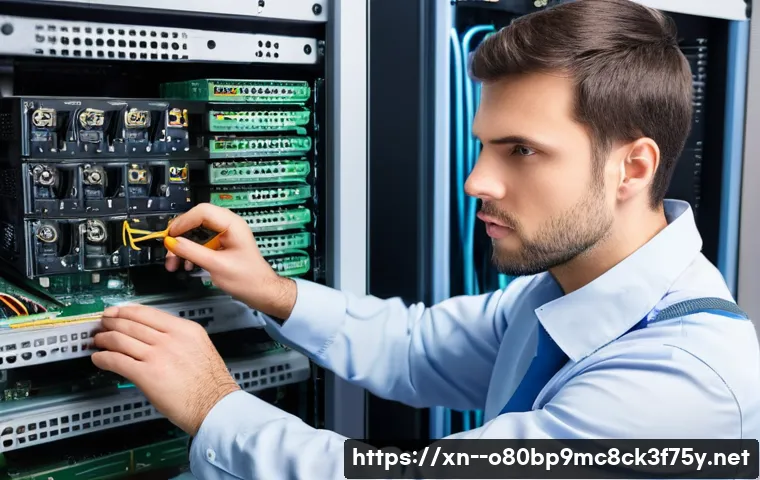 오포읍 STATUS_KERNEL_CONFIGURATION_ERROR 관련 이미지 2