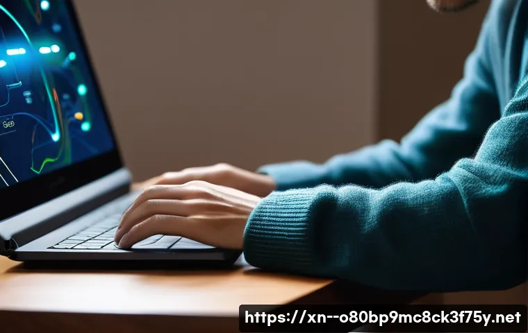 길상면 STATUS_UNSUCCESSFUL 관련 이미지 1