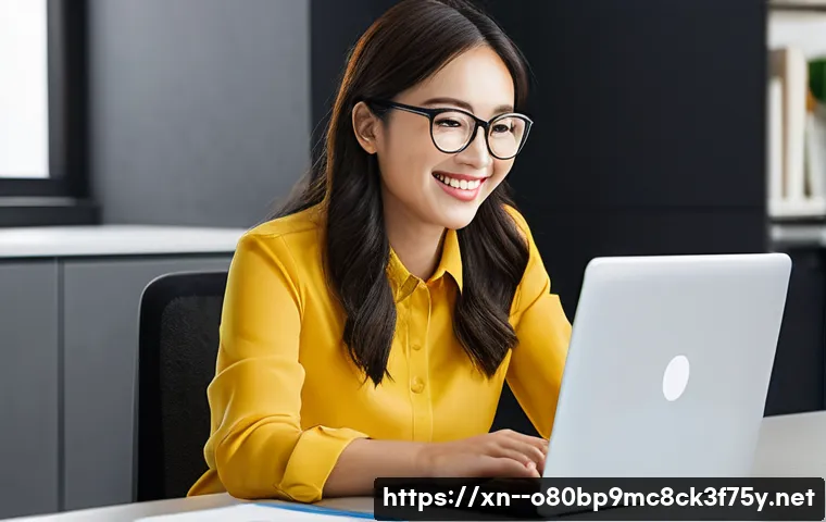 길상면 STATUS_UNSUCCESSFUL 관련 이미지 2