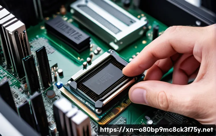 탑동동 VIDEO_MEMORY_MANAGEMENT_INTERNAL 관련 이미지 1