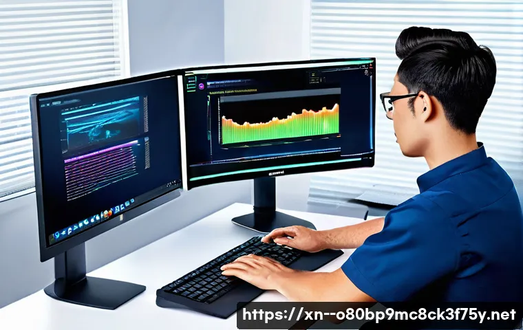 탑동동 VIDEO_MEMORY_MANAGEMENT_INTERNAL 관련 이미지 2