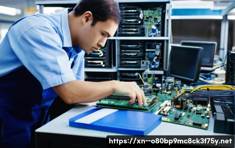 남북동 UNMOUNTABLE_BOOT_VOLUME 관련 이미지 1