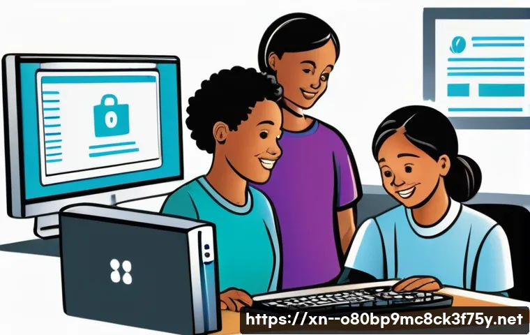 남북동 UNMOUNTABLE_BOOT_VOLUME 관련 이미지 2