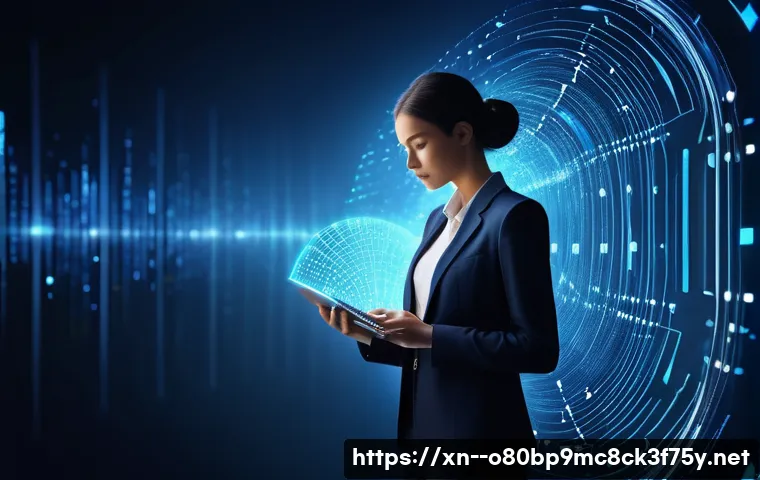 평창동 STATUS_IO_ERROR 관련 이미지 1