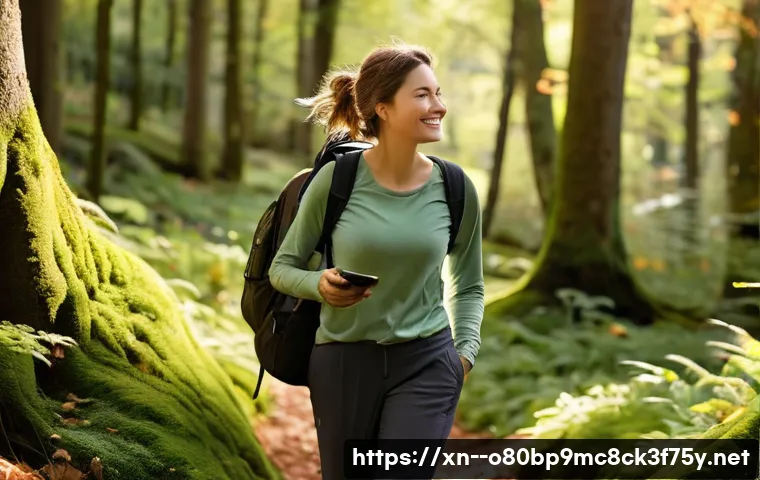 평창동 STATUS_IO_ERROR 관련 이미지 2