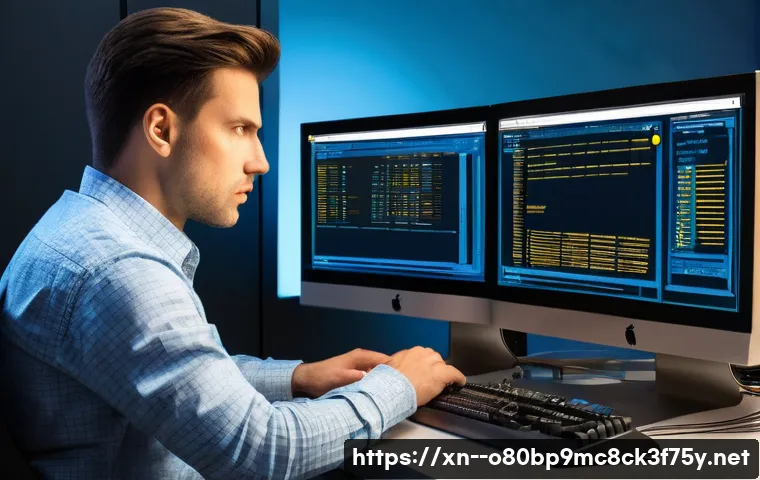 광교 STATUS_DRIVER_ENTRYPOINT_NOT_FOUND 관련 이미지 1