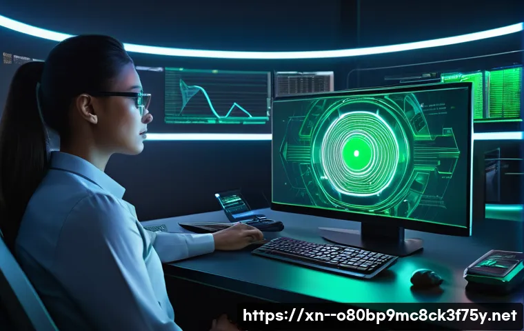 일산동 STATUS_KERNEL_POWER_FAILURE 관련 이미지 2