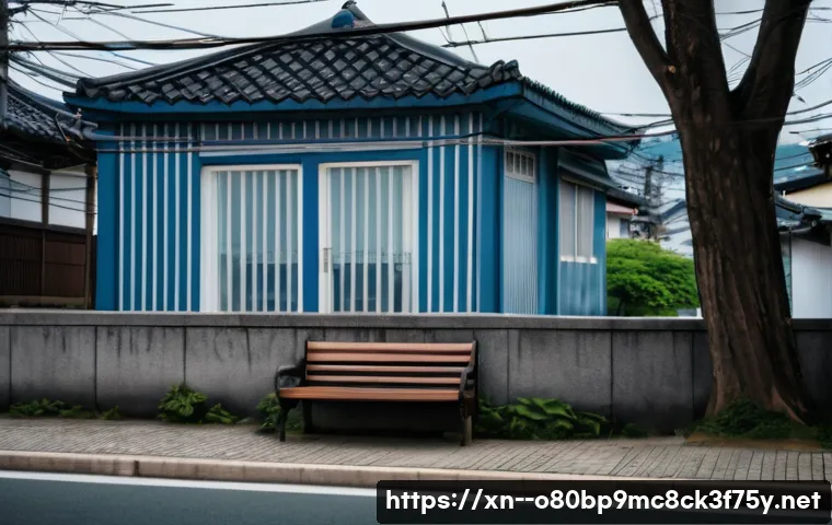 삼패동 STATUS_DEVICE_OFFLINE 관련 이미지 1