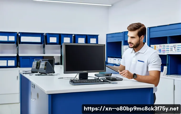 삼패동 STATUS_DEVICE_OFFLINE 관련 이미지 2