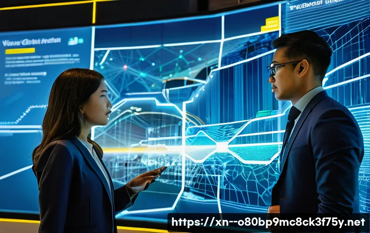 오쇠동 자동복구 관련 이미지 2