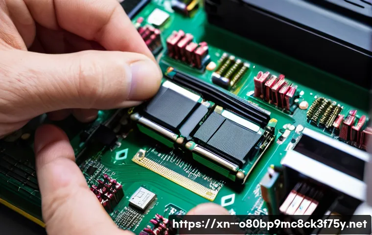 등촌동 SESSION5_INITIALIZATION_FAILED 관련 이미지 1