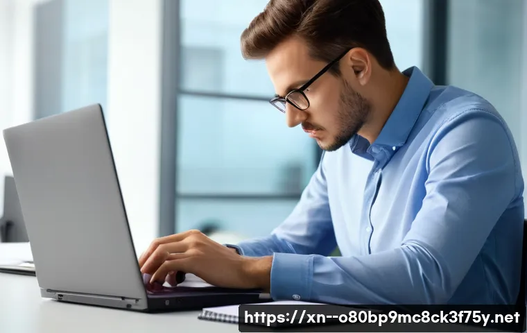 지행동 STATUS_MEMORY_OVERFLOW 관련 이미지 1