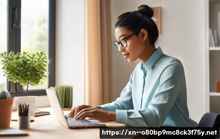 지행동 STATUS_MEMORY_OVERFLOW 관련 이미지 2