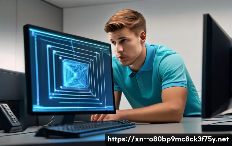 광진구 STATUS_NETWORK_ACCESS_DENIED 관련 이미지 1