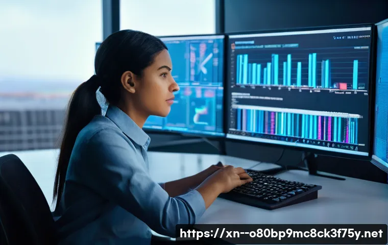 광진구 STATUS_NETWORK_ACCESS_DENIED 관련 이미지 2