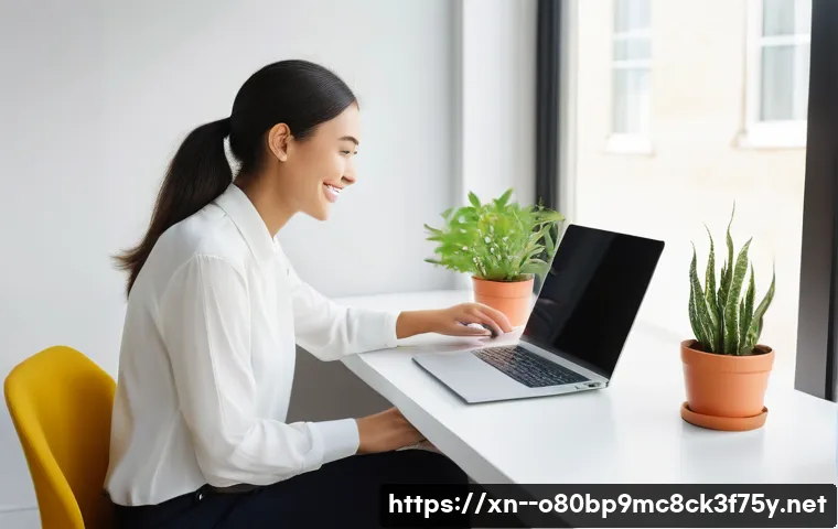 신곡동 운영체제 os 재설치 포맷  초기화 관련 이미지 1