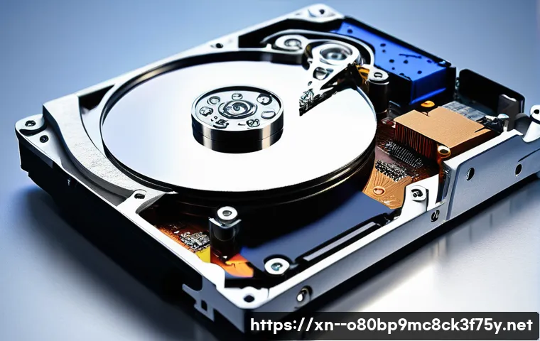 도기동 STATUS_KERNEL_FILE_SYSTEM_ERROR 관련 이미지 1