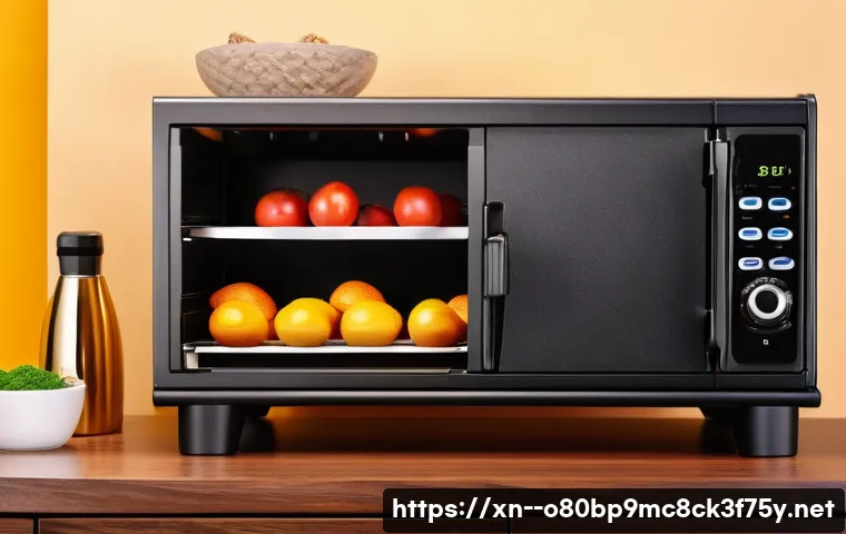 계수동 server출장방문수리점 관련 이미지 1