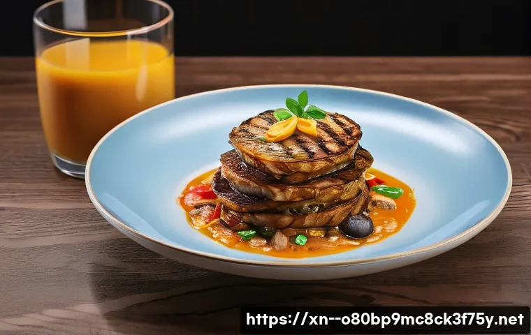 계수동 server출장방문수리점 관련 이미지 2