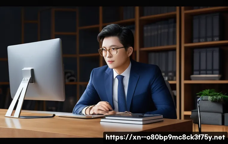 양정동 STATUS_KERNEL_MODULE_NOT_FOUND 관련 이미지 1